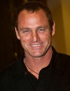 Taylor Knox