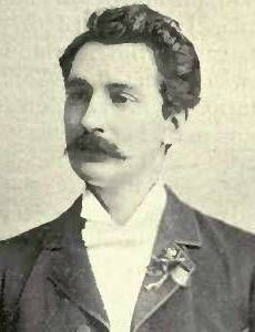 François Arthur Marcotte