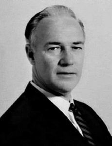 Pat Hills