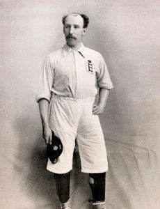 John Hawley Edwards