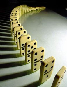 Domino (producer)