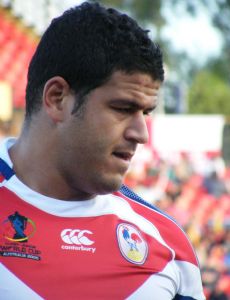 Jamal Fakir
