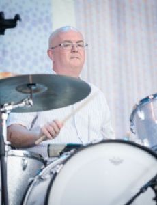 Øystein Paasche