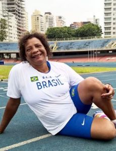 Esmeralda García