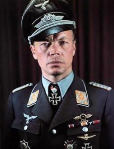 Ernst Kupfer