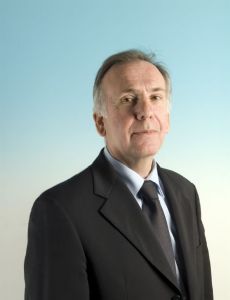 Jean-Jacques Panunzi