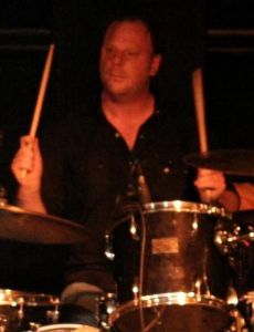 Dan Peters