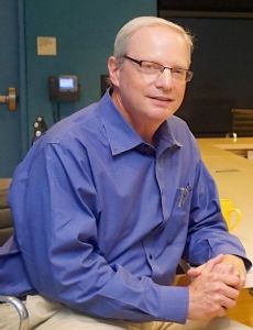 Robert M. Wachter