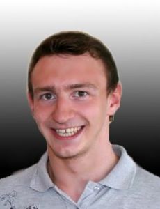 Danila Izotov