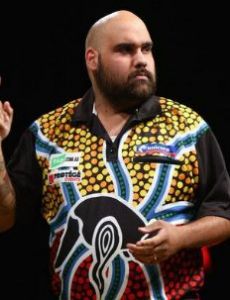 Kyle Anderson