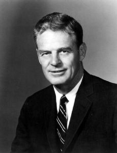 Edward Gurney