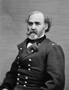 Montgomery C. Meigs