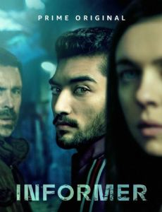 Informer