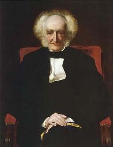 Samuel Bignold