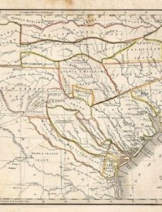 Perry–Castañeda Library Map Collection