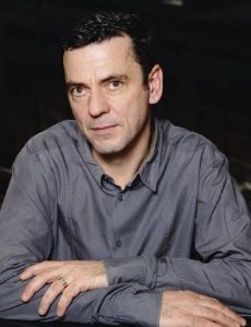 Christian Petzold