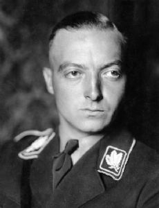 Karl Ernst