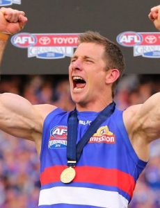 Matthew Boyd
