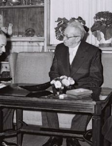 Hugo Tamm