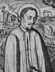Thomas Maxfield