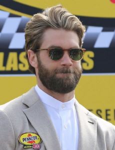 Bryce Harper