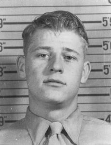 Walter C. Monegan, Jr.