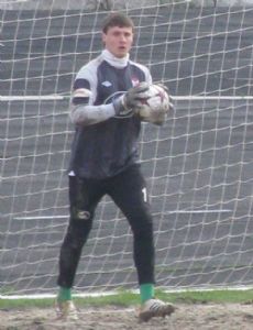 Yevgeni Malov
