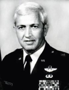 Donald R. Delauter