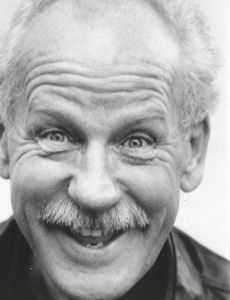 Jon Skolmen