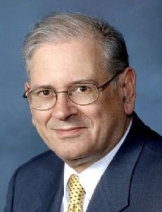 Bob Kahn