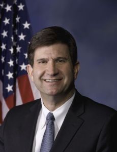 Brad Schneider