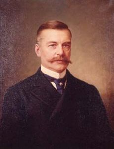 Frank Brown (governor)