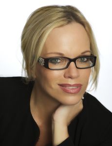 Hanne Nabintu Herland