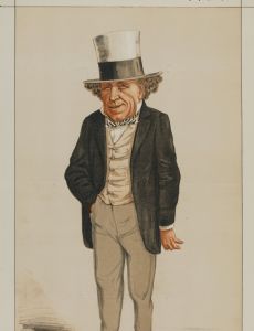 Edward Pleydell-Bouverie