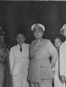Ida Anak Agung Gde Agung