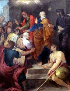 Simon Magus
