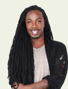 Ej King