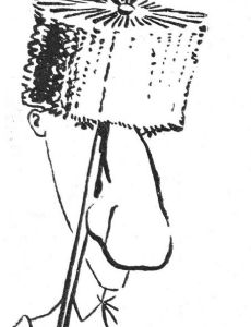Orestes Acquarone