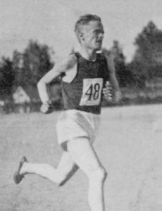 Eino Purje