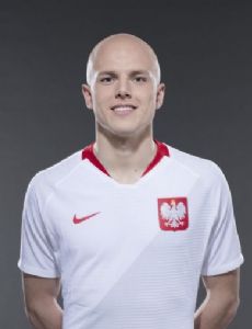 Rafał Kurzawa