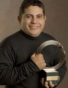 Tarcisio Feitosa da Silva