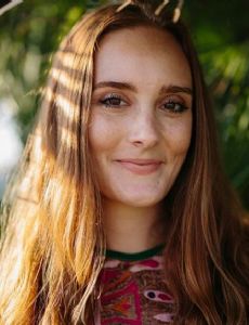 Natalie Zimmerman