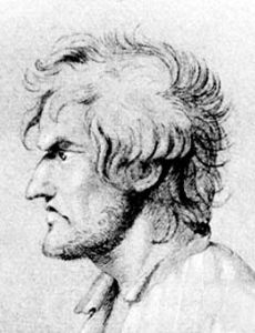 Robert-François Damiens