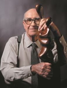 Joseph McNally (brother)