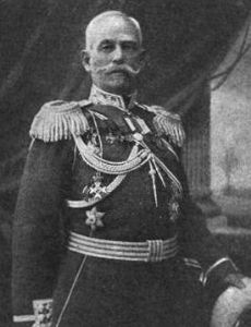 Ivan Dumbadze