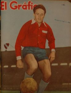 Vladas Douksas