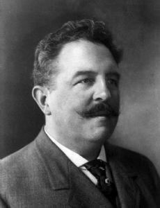 Victor Herbert