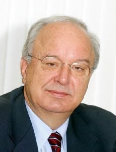 Andrej Bajuk