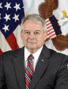 Paul C. Ney, Jr.