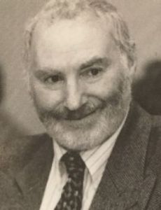 John Patrick Diggins